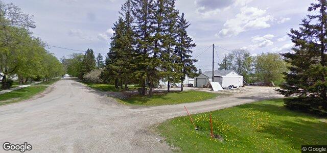 Larawan ng 254 Mcfadden Avenue sa Winnipeg, Manitoba