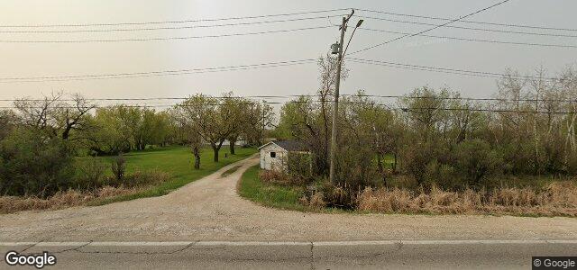 Larawan ng 2564 Dugald Road sa Winnipeg, Manitoba