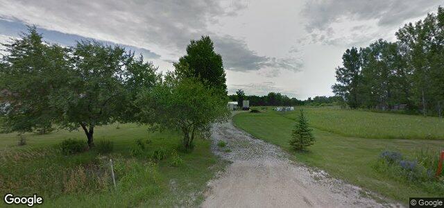 Larawan ng 259 Foch Avenue sa Winnipeg, Manitoba