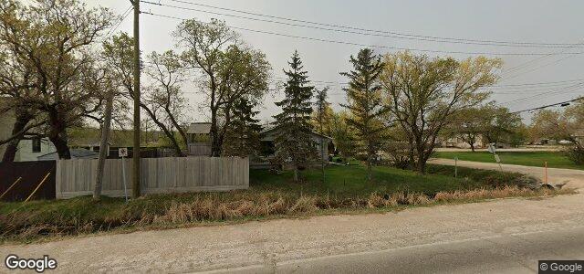 Larawan ng 2604 Dugald Road sa Winnipeg, Manitoba