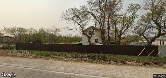 Larawan ng 2608 Dugald Road sa Winnipeg, Manitoba