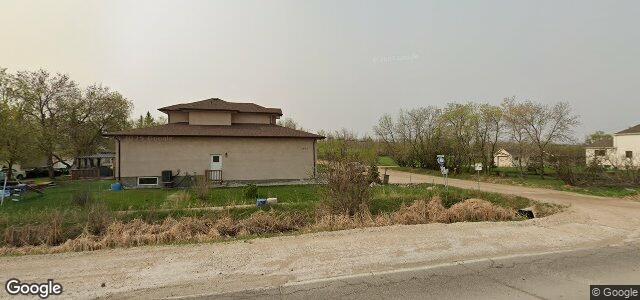Larawan ng 2700 Dugald Road sa Winnipeg, Manitoba
