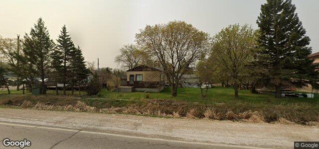 Larawan ng 2712 Dugald Road sa Winnipeg, Manitoba