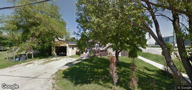 Larawan ng 2714 Dugald Road sa Winnipeg, Manitoba