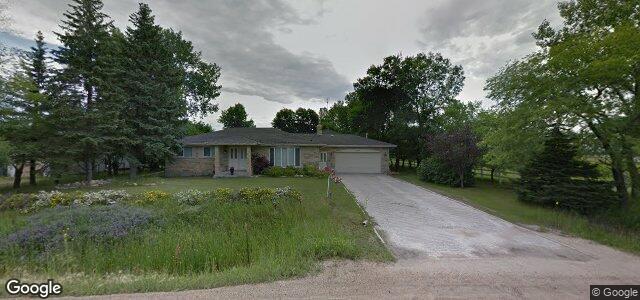 Larawan ng 281 Symington Road sa Winnipeg, Manitoba