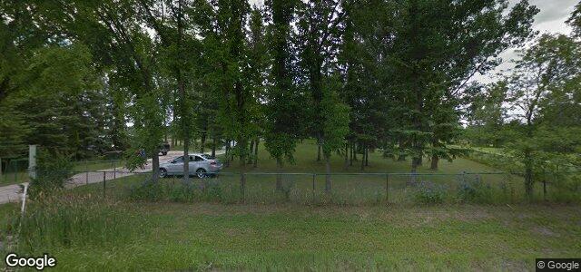 Larawan ng 291 Foch Avenue sa Winnipeg, Manitoba