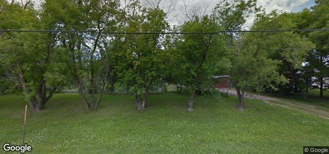 300 Symington Road（加拿大曼尼托巴省溫尼伯市）房屋照片