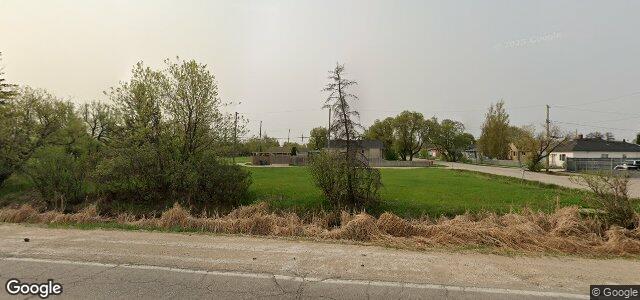 3004 Dugald Road（加拿大曼尼托巴省温尼伯市）房屋照片