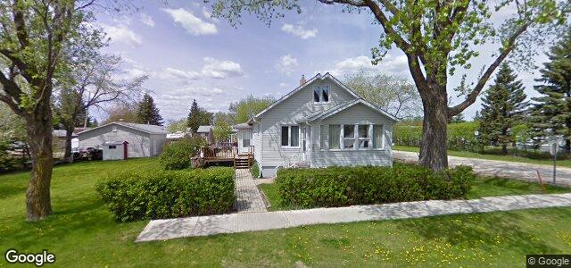 Larawan ng 301 Mcfadden Avenue sa Winnipeg, Manitoba
