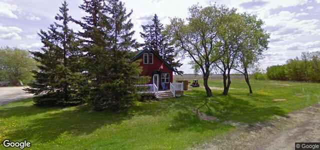 Larawan ng 304 Mcfadden Avenue sa Winnipeg, Manitoba