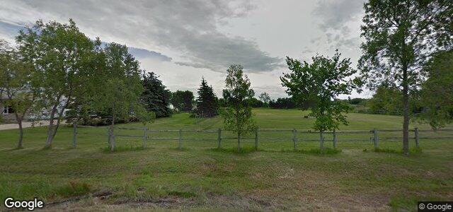 Larawan ng 315 Foch Avenue sa Winnipeg, Manitoba