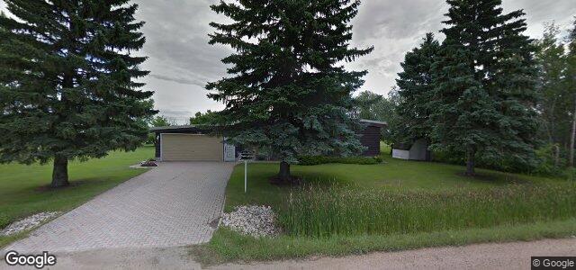 Larawan ng 315 Symington Road sa Winnipeg, Manitoba