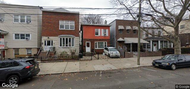 Larawan ng 317 Webster Avenue sa Winnipeg, Manitoba