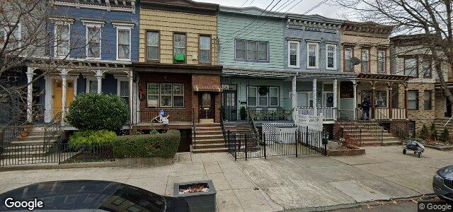 Larawan ng 318 Webster Avenue sa Winnipeg, Manitoba