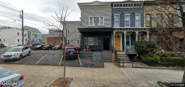 Larawan ng 322 Webster Avenue sa Winnipeg, Manitoba