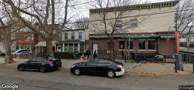 323 Webster Avenue（加拿大曼尼托巴省溫尼伯市）房屋照片