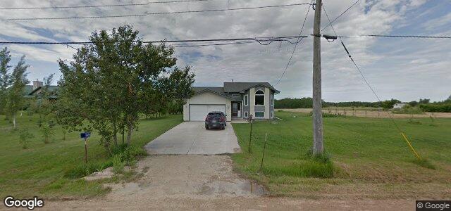 Larawan ng 324 Foch Avenue sa Winnipeg, Manitoba