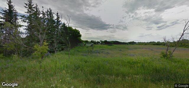 Larawan ng 331 Foch Avenue sa Winnipeg, Manitoba