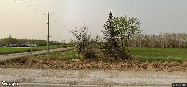 Larawan ng 3314 Dugald Road sa Winnipeg, Manitoba
