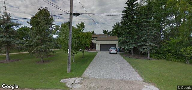 Larawan ng 366 Symington Road sa Winnipeg, Manitoba