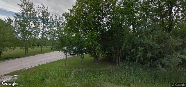 Larawan ng 375 Foch Avenue sa Winnipeg, Manitoba