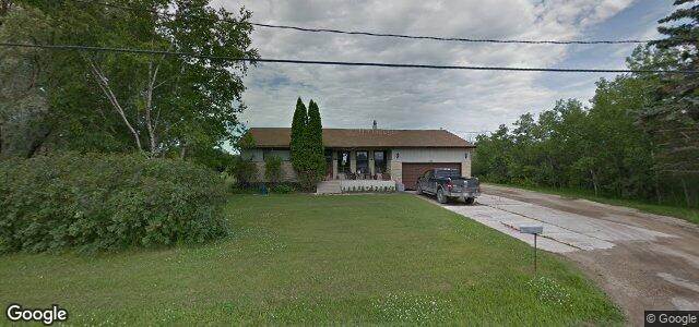 Larawan ng 390 Symington Road sa Winnipeg, Manitoba