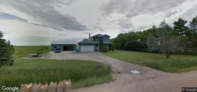 Larawan ng 395 Symington Road sa Winnipeg, Manitoba