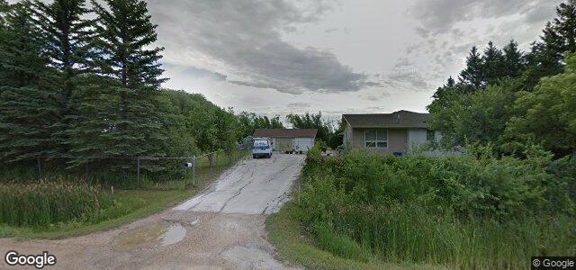Larawan ng 405 Symington Road sa Winnipeg, Manitoba