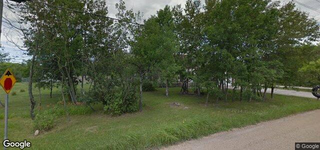 Larawan ng 406 Symington Road sa Winnipeg, Manitoba