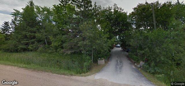 Larawan ng 415 Symington Road sa Winnipeg, Manitoba
