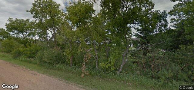 Larawan ng 450 Foch Avenue sa Winnipeg, Manitoba