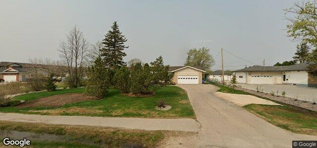 Larawan ng 868 Plessis Road sa Winnipeg, Manitoba