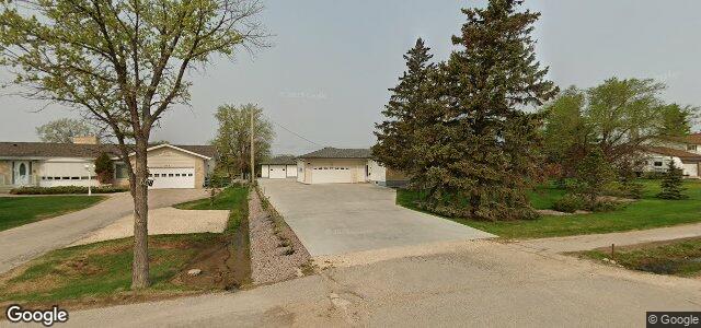 Larawan ng 876 Plessis Road sa Winnipeg, Manitoba