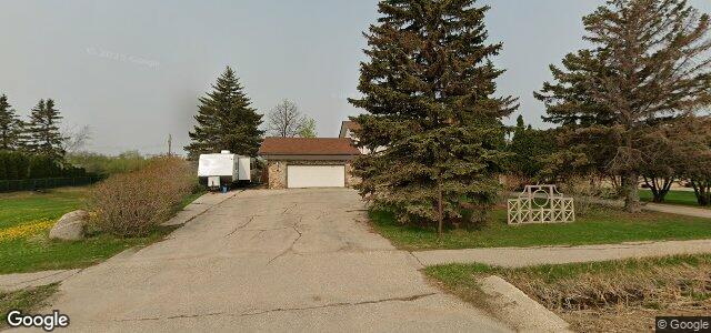 Larawan ng 890 Plessis Road sa Winnipeg, Manitoba