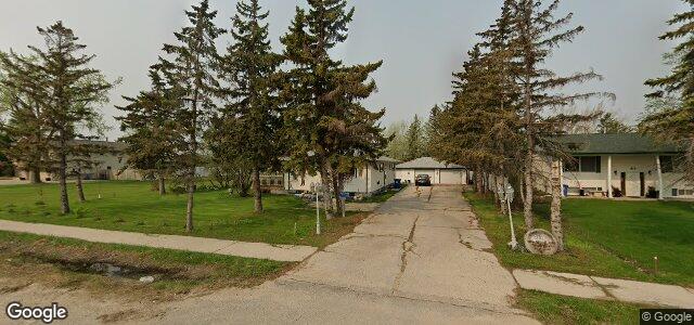 Larawan ng 910 Plessis Road sa Winnipeg, Manitoba