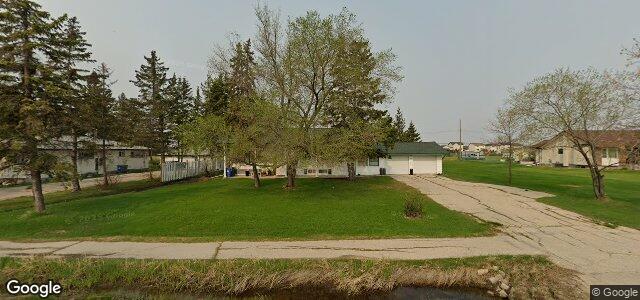 Larawan ng 920 Plessis Road sa Winnipeg, Manitoba