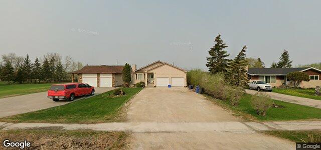 Larawan ng 938 Plessis Road sa Winnipeg, Manitoba