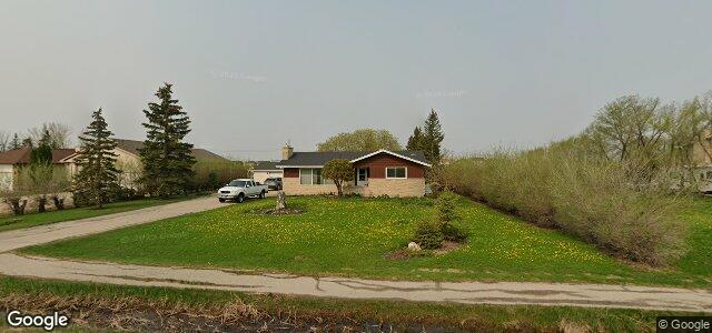 Larawan ng 942 Plessis Road sa Winnipeg, Manitoba