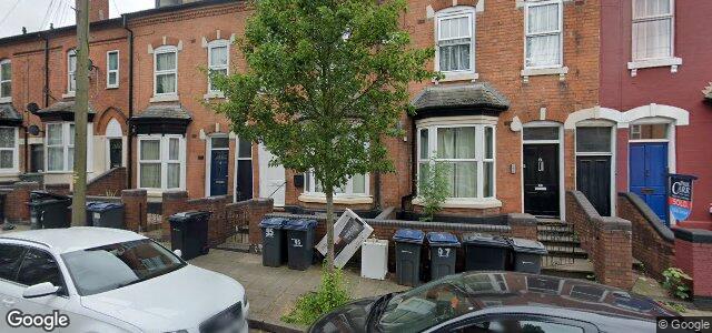 95 Murdock Road（加拿大曼尼托巴省温尼伯市）房屋照片