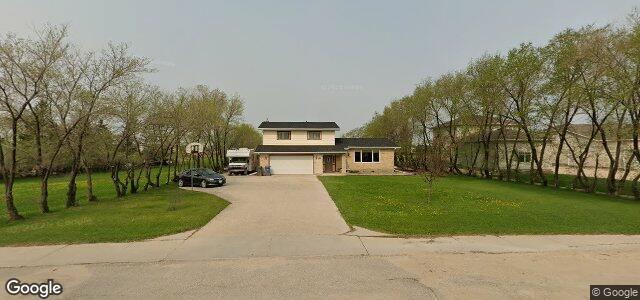 Larawan ng 950 Plessis Road sa Winnipeg, Manitoba
