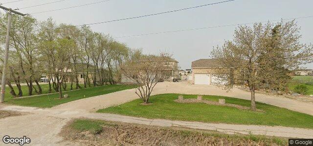 Larawan ng 960 Plessis Road sa Winnipeg, Manitoba