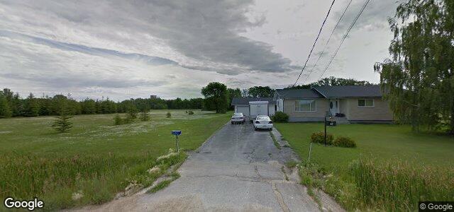 97 Foch Avenue（加拿大曼尼托巴省溫尼伯市）房屋照片