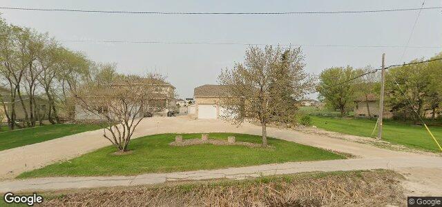 Larawan ng 970 Plessis Road sa Winnipeg, Manitoba