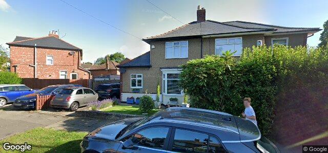 Larawan ng 98 Bates Avenue sa Winnipeg, Manitoba