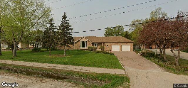 Larawan ng 980 Plessis Road sa Winnipeg, Manitoba
