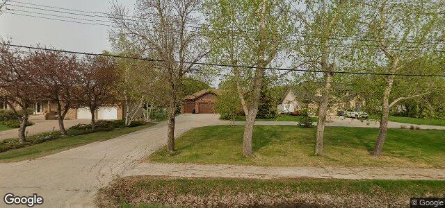 Larawan ng 984 Plessis Road sa Winnipeg, Manitoba