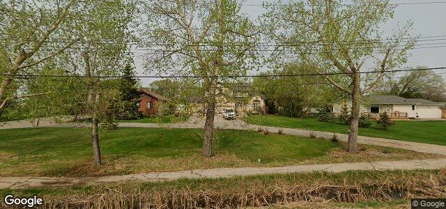 Larawan ng 996 Plessis Road sa Winnipeg, Manitoba