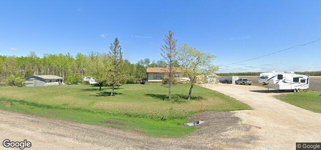 Larawan ng 4210 Waverley Street sa Winnipeg, Manitoba