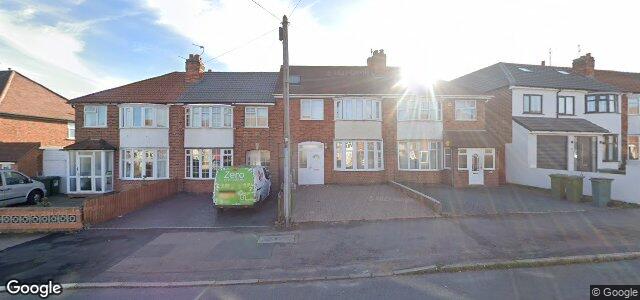 Larawan ng 100 Turnbull Drive sa Winnipeg, Manitoba