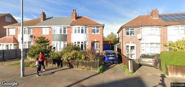 Larawan ng 101 Turnbull Drive sa Winnipeg, Manitoba